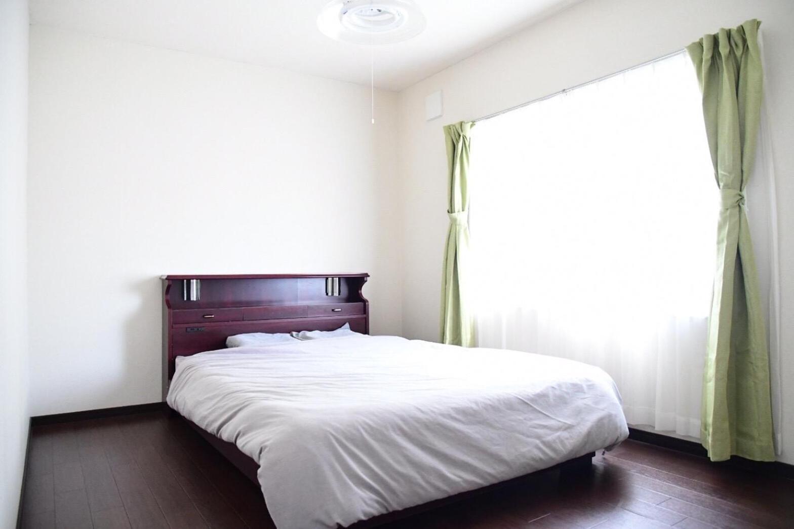 Ark City Asahikawa - Vacation Stay 8508 Extérieur photo